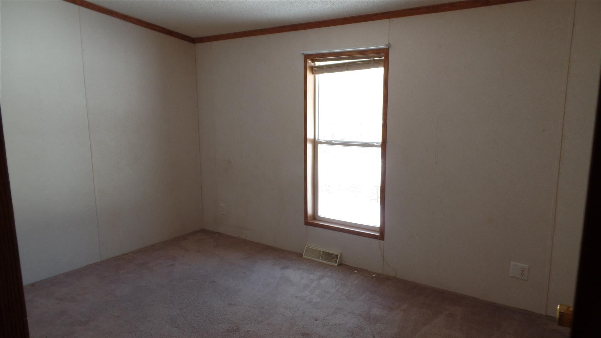 4205 Wartella Road Cheboygan, MI 49721 - Photo 7 of 30 Gallery Image 7