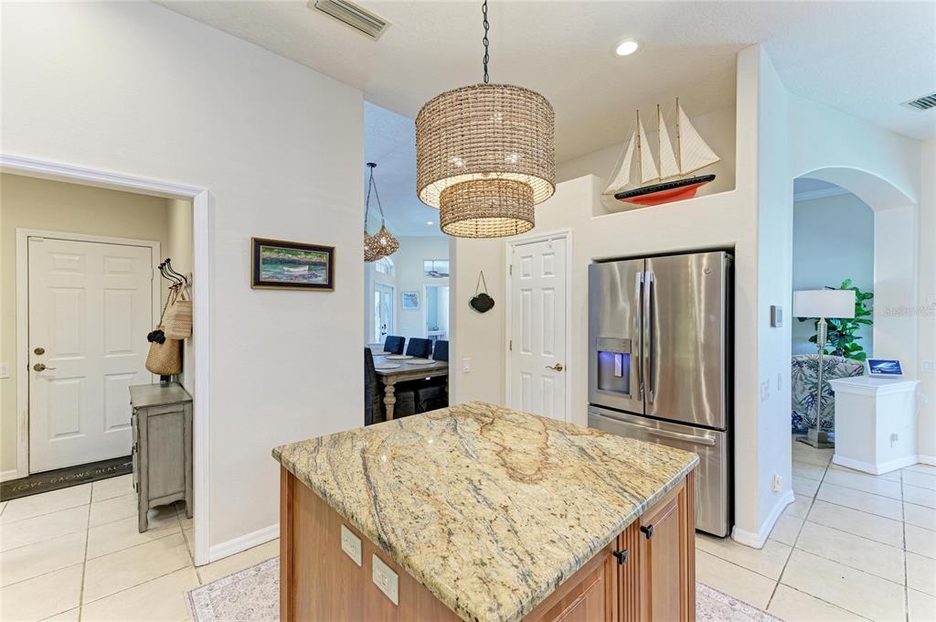2337 Little Country Road Parrish, FL 34219 - Photo 26 of 74