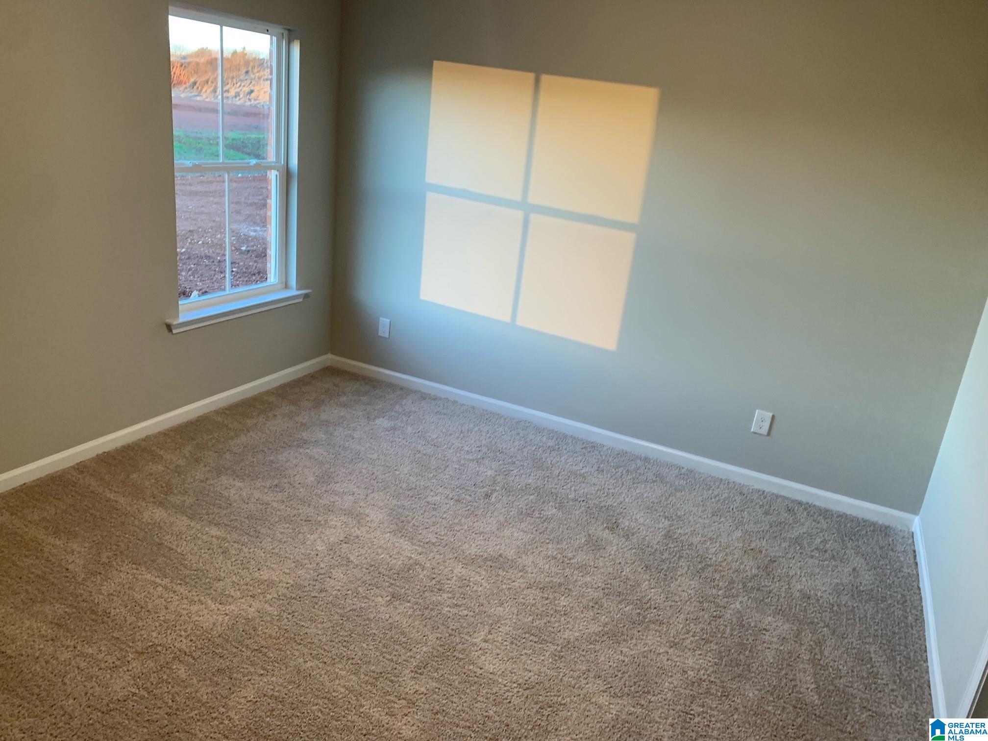106 Old Shell Road Meridianville, AL 35759 - Photo 12 of 15
