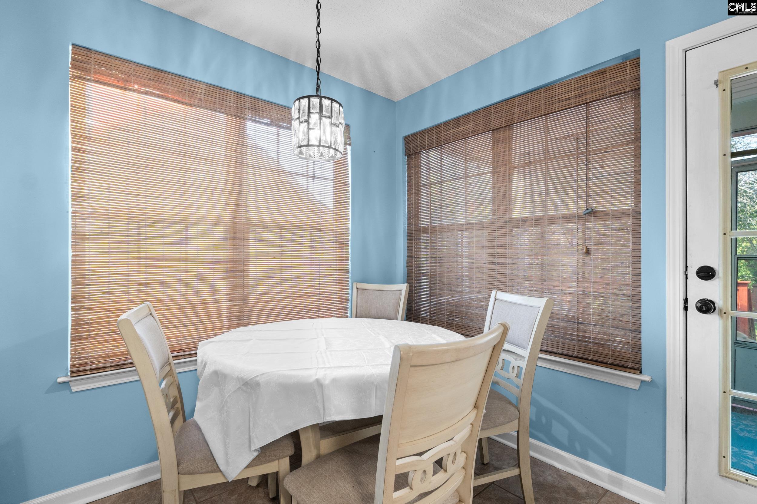 114 Long Ridge Drive Columbia, SC 29229 - Photo 13 of 40 Gallery Image 13