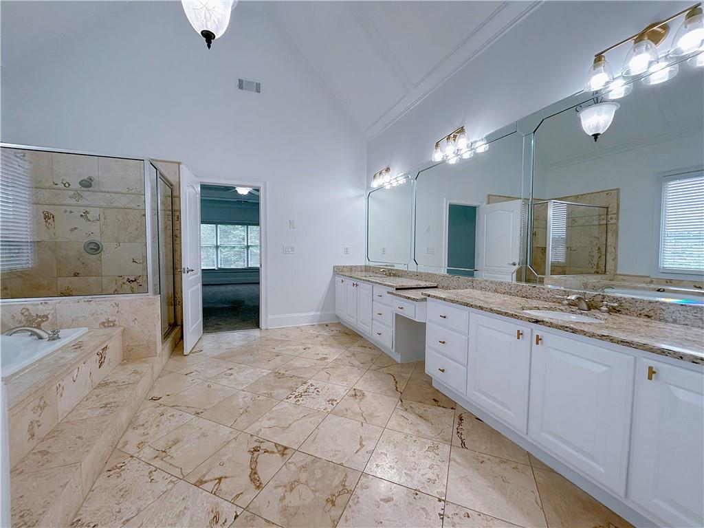8730 Sawgrass Way Duluth, GA 30097 - Photo 31 of 39