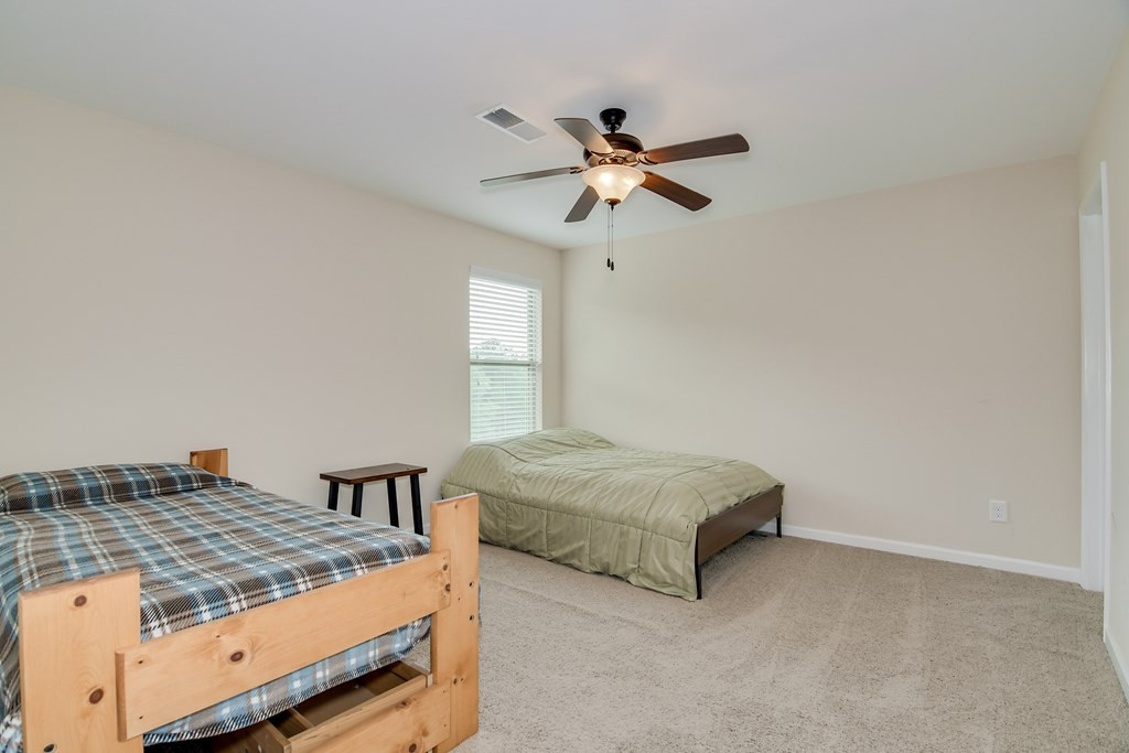 4711 Southwind Road Evans, GA 30809 - Photo 54 of 62