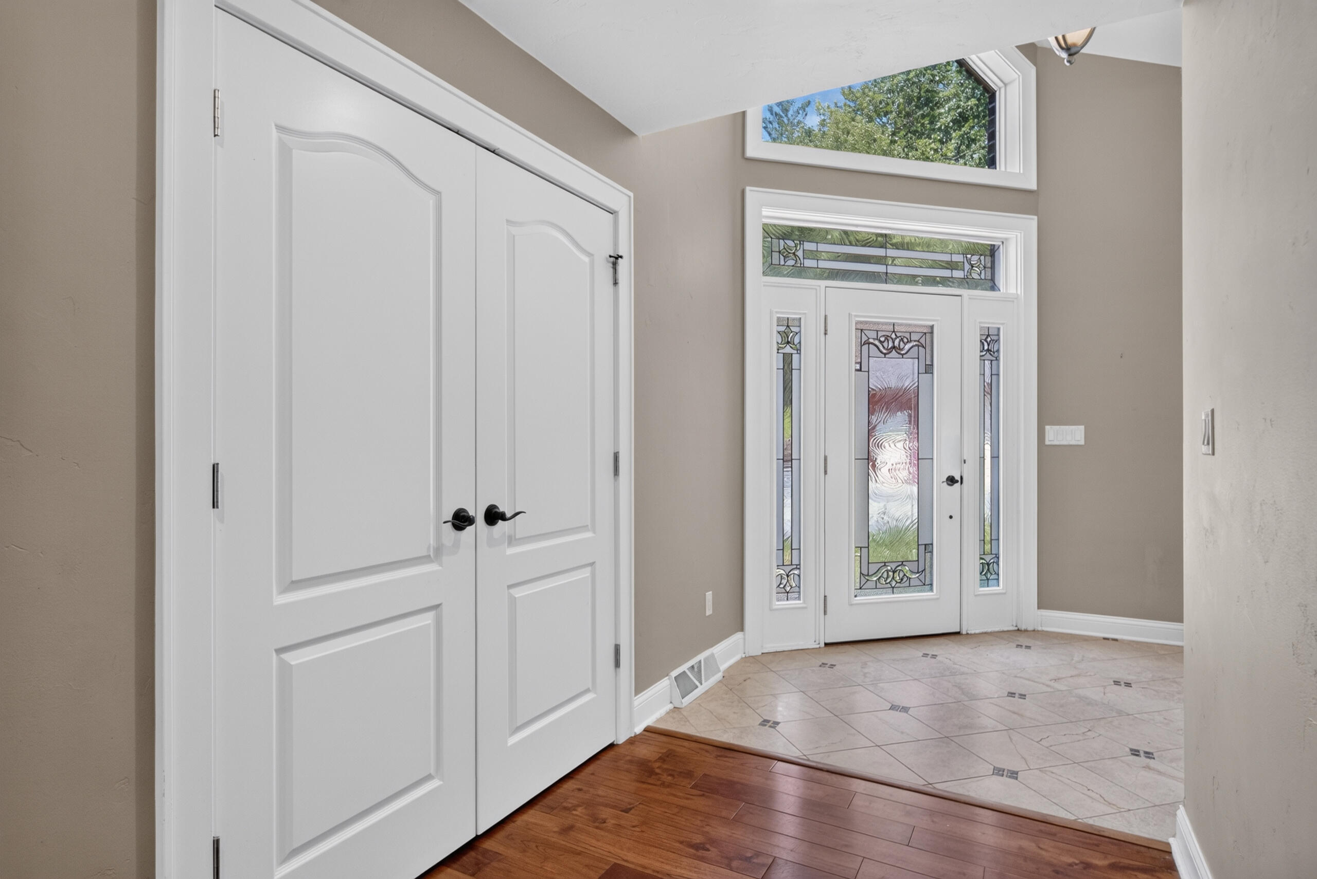 W3741 Sumac Road Sheboygan Falls, WI 53085 - Photo 16 of 83 DSC07837