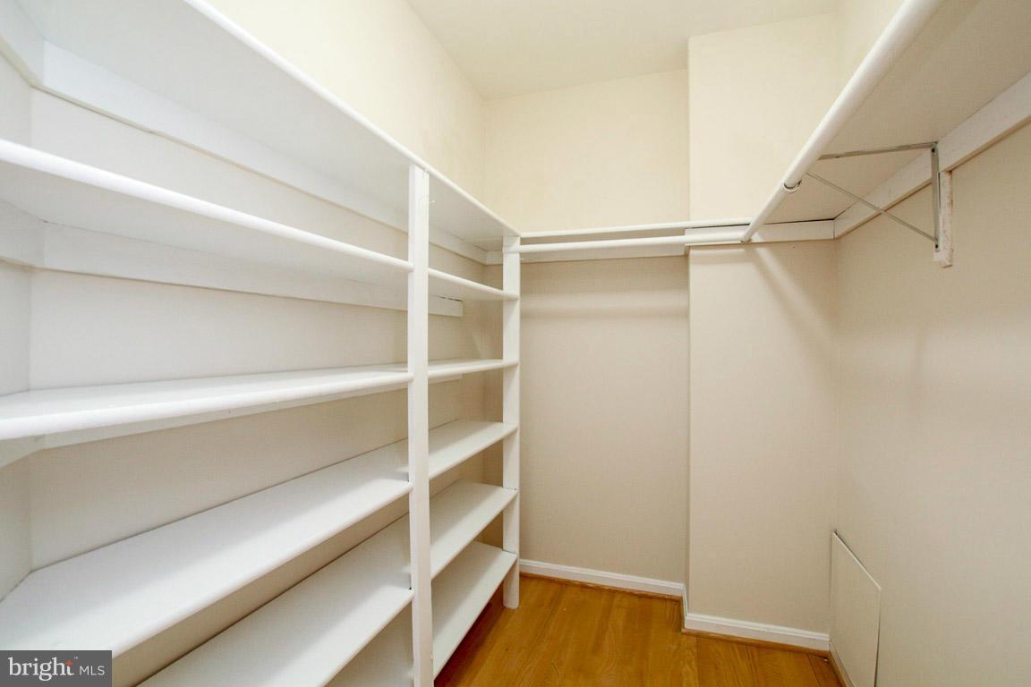 1119 Riverside Avenue Baltimore, MD 21230 - Photo 24 of 29 Bedroom
