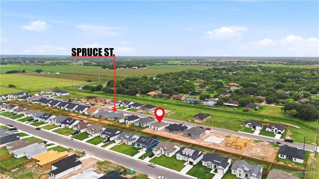 18064 Spruce Street Harlingen, TX 78552 - Photo 24 of 26