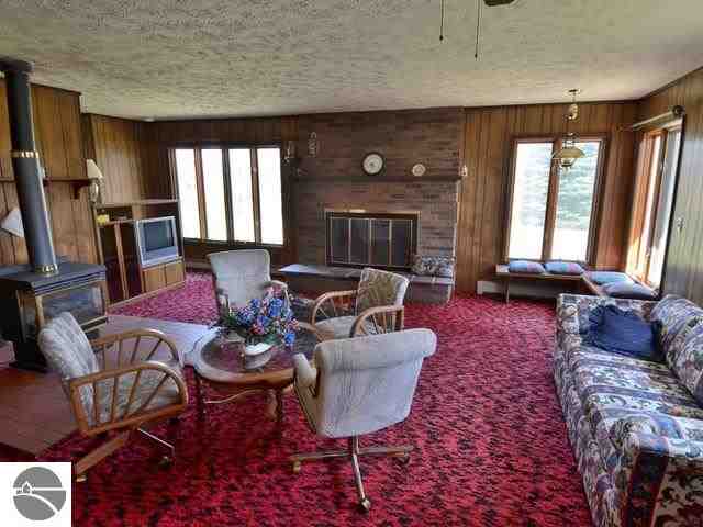 10860 Fredrickson Road Empire, MI 49630 - Photo 10 of 19 1744786-9.JPG