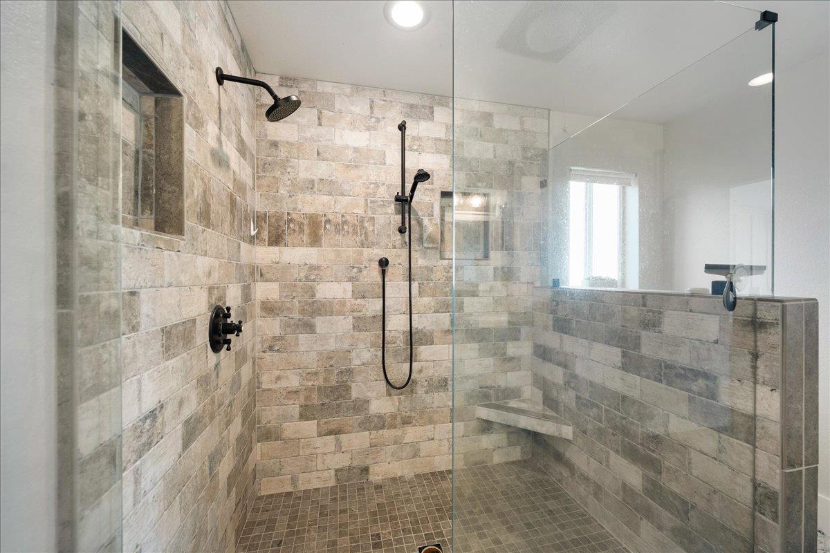 6957 South Forbes Road Lincoln, CA 95648 - Photo 29 of 77