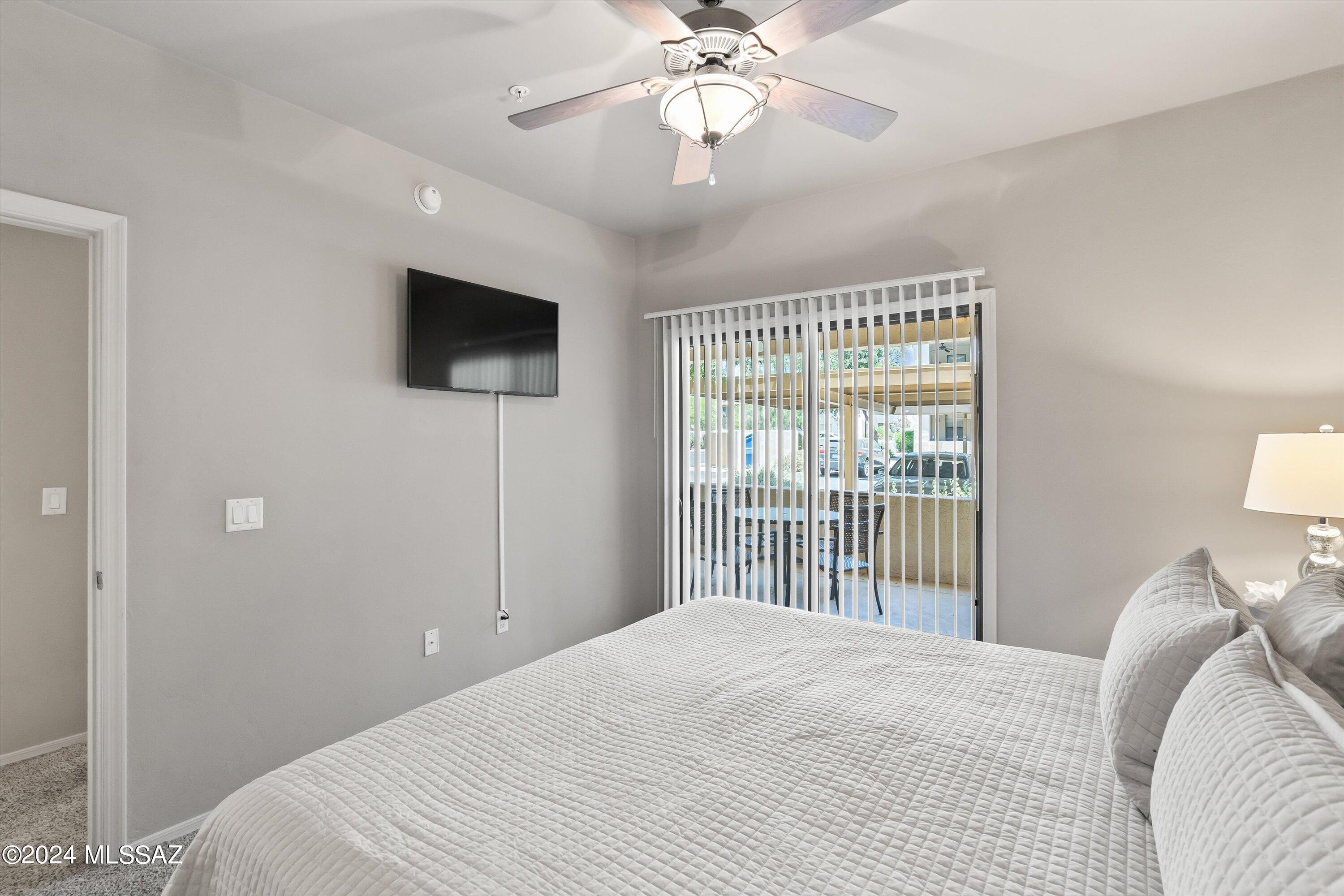 2550 East River Road, Unit 15106 Tucson, AZ 85718 - Photo 13 of 36