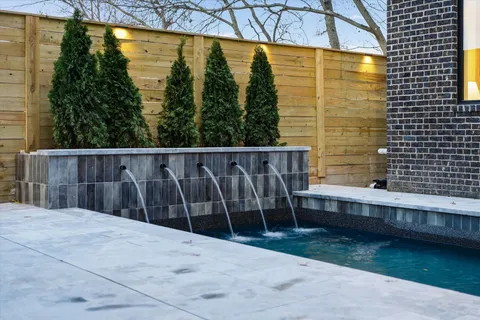 $3,499,990 | 1309 Southside Circle, Nashville, TN 37212