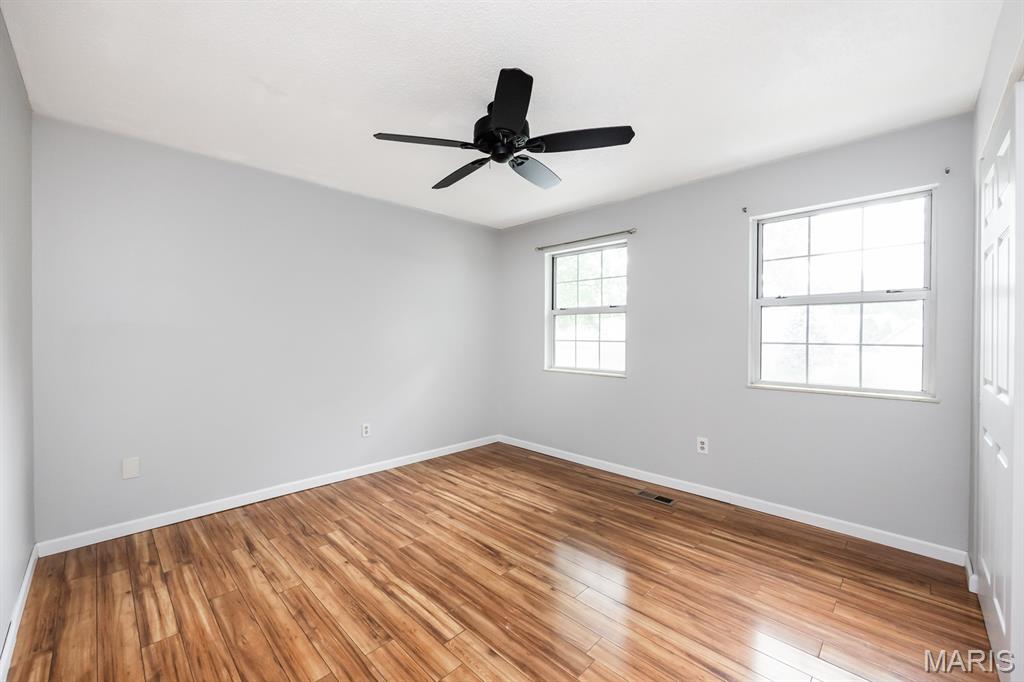 1010 Woods Way O'Fallon, IL 62269 - Photo 26 of 44