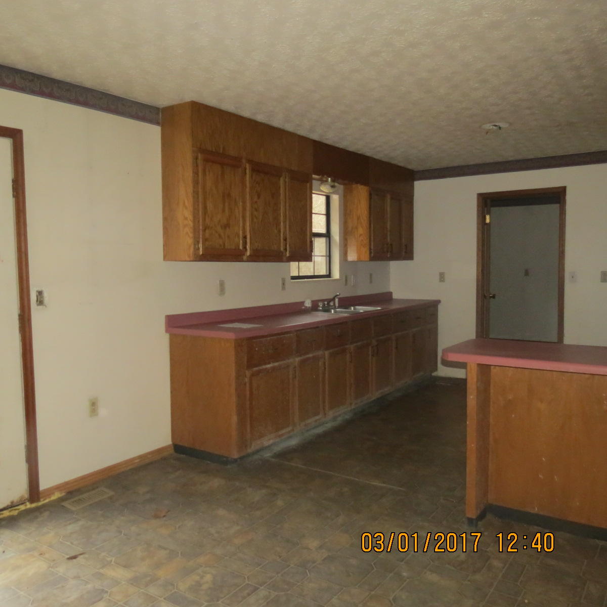 3355 Paint Rock Road Oneida, TN 37841 - Photo 14 of 30 IMG_0071