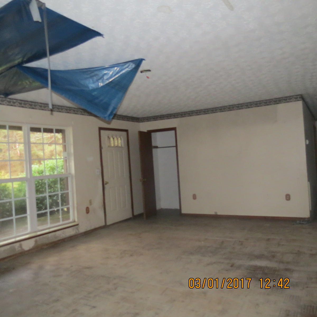 3355 Paint Rock Road Oneida, TN 37841 - Photo 22 of 30 IMG_0093