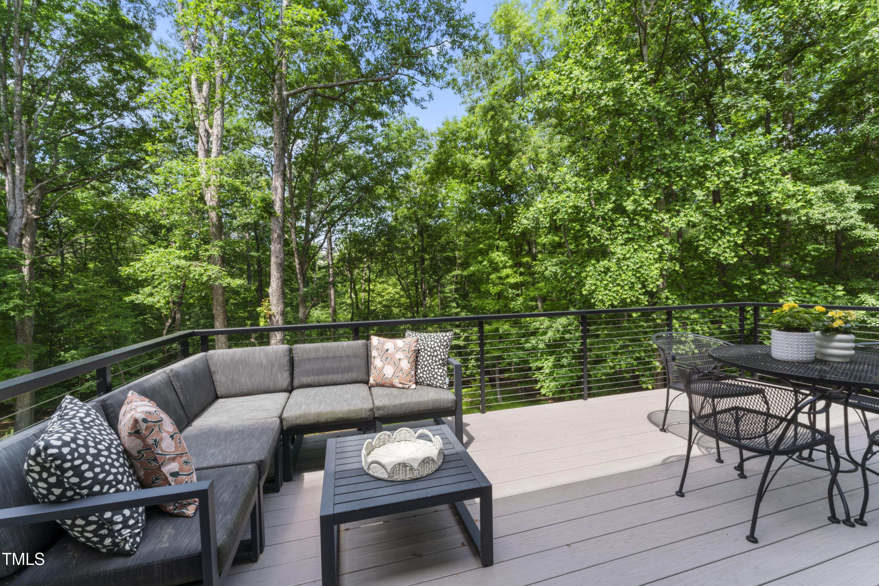 10817 Brass Kettle Road Raleigh, NC 27614 - Photo 33 of 55 10817-Brass-Kettle-Rd-Raleigh-NC-27614-5