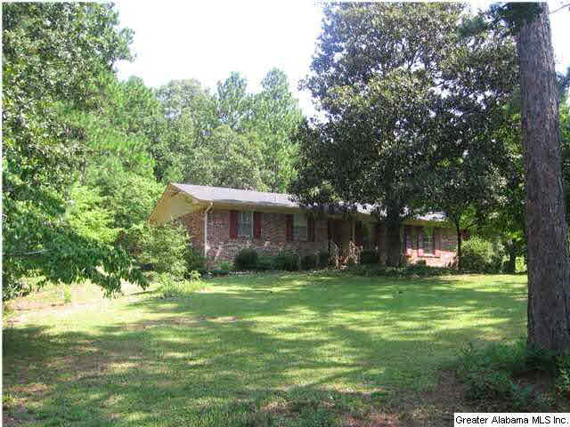 5331 Caldwell Mill Road Birmingham, AL 35242 - Photo 1 of 14