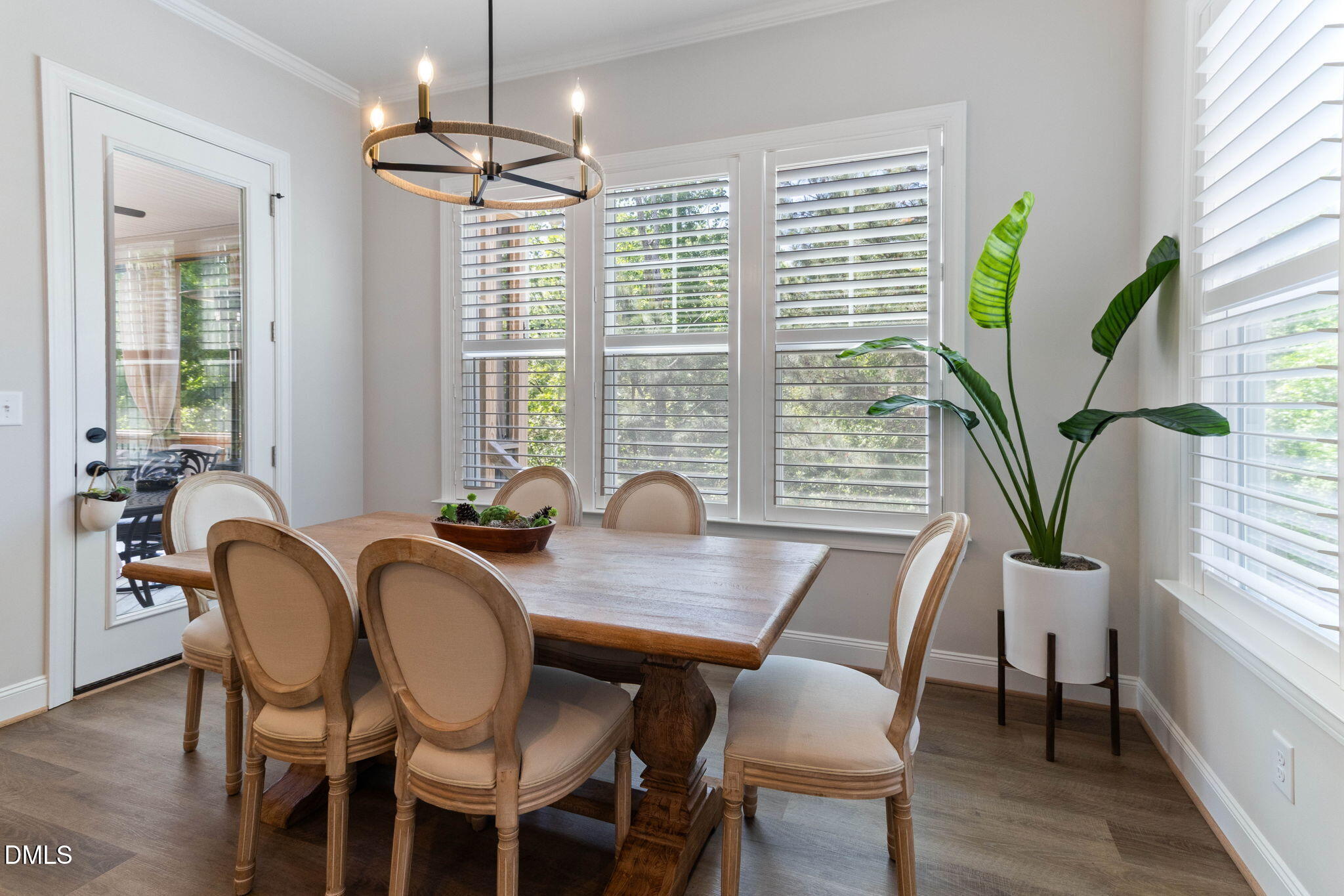 312 Prides Crossing Rolesville, NC 27571 - Photo 20 of 53