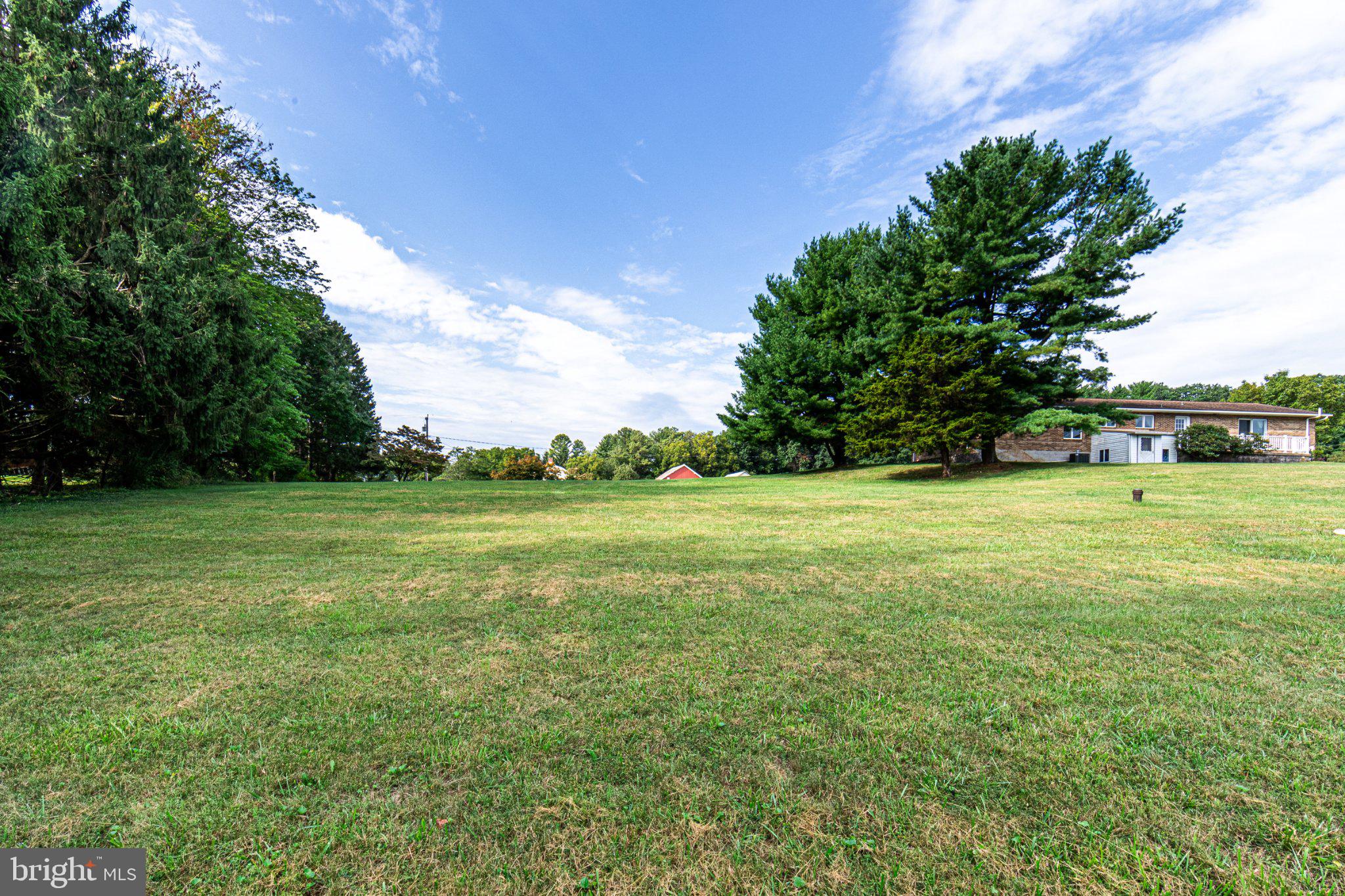 946 Stone Road Westminster, MD 21158 - Photo 14 of 16 Gallery Image 14