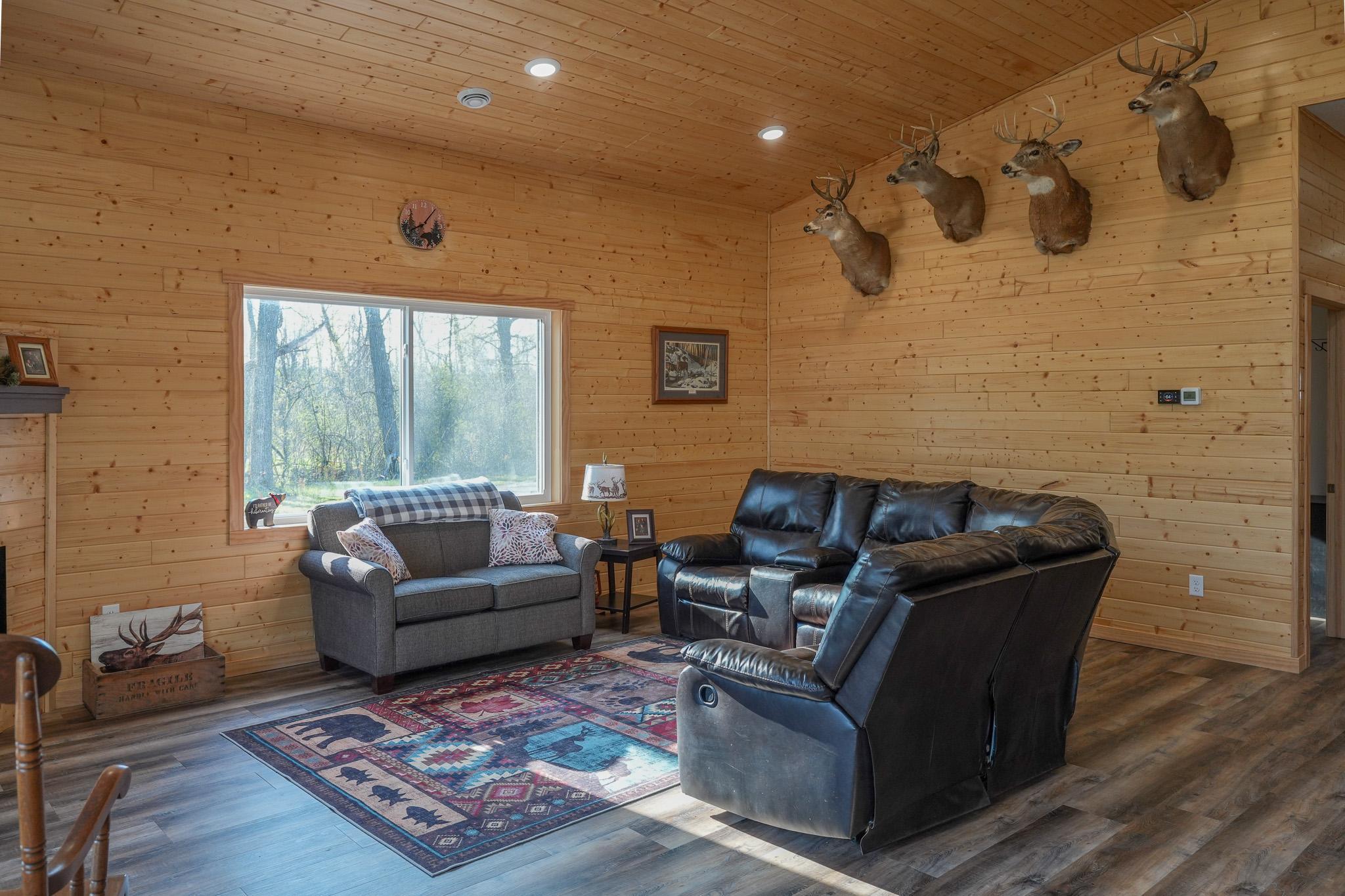 18156 420th Street Southeast Winger, MN 56592 - Photo 20 of 72