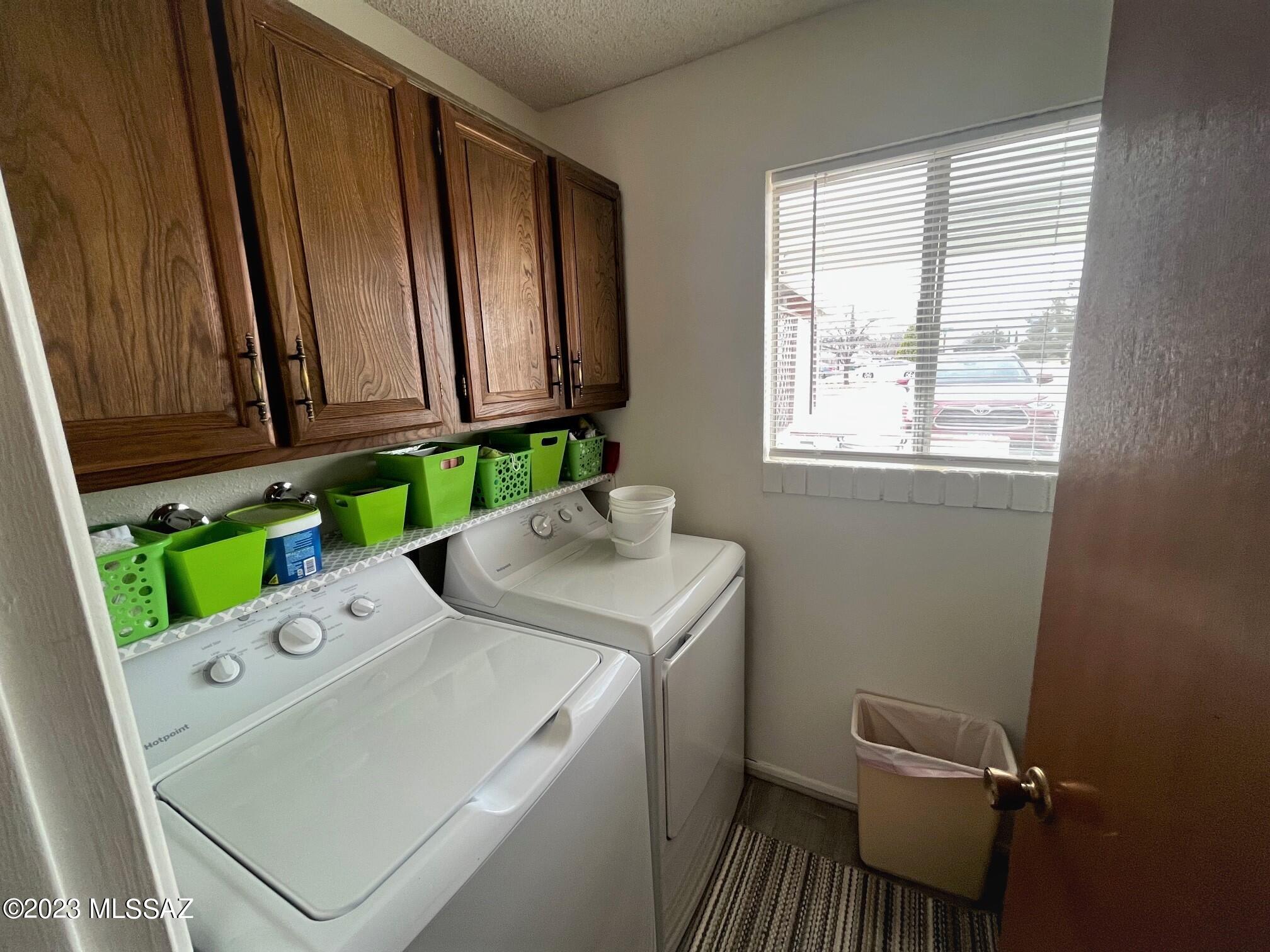 223 North Tracy Road Pearce, AZ 85625 - Photo 27 of 38 Gallery Image 27