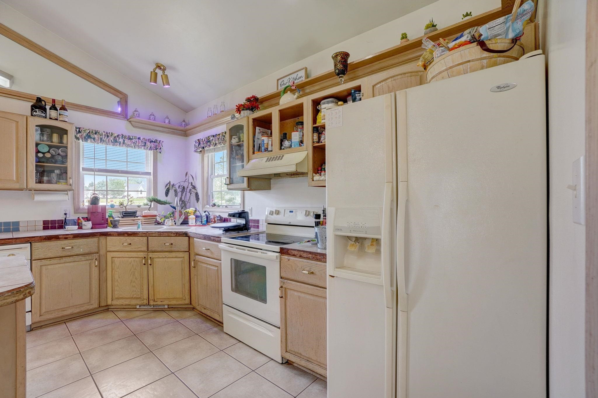 3561 South Shiloh Road Garner, NC 27529 - Photo 10 of 24 Photo 10