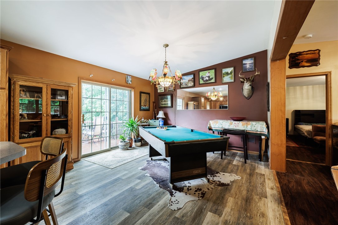 3767 Retsof Road York, NY 14533 - Photo 9 of 24 Gallery Image 9