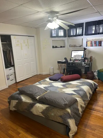 $1,895 | 857 Beacon Street, Unit B2, Boston, MA 02215