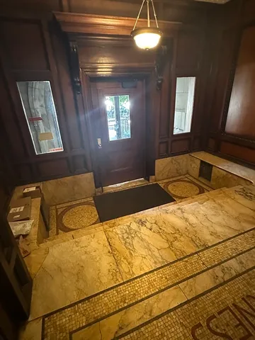 $1,895 | 857 Beacon Street, Unit B2, Boston, MA 02215