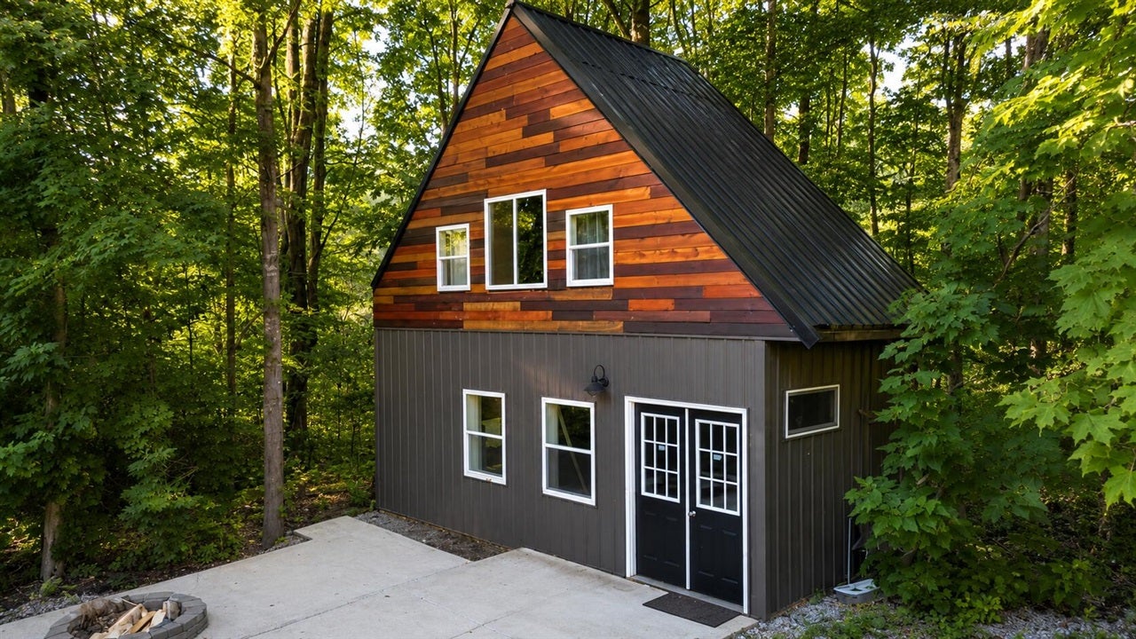 4142 Sayles Road Ionia, MI 48846 - Photo 27 of 31 Gallery Image 27