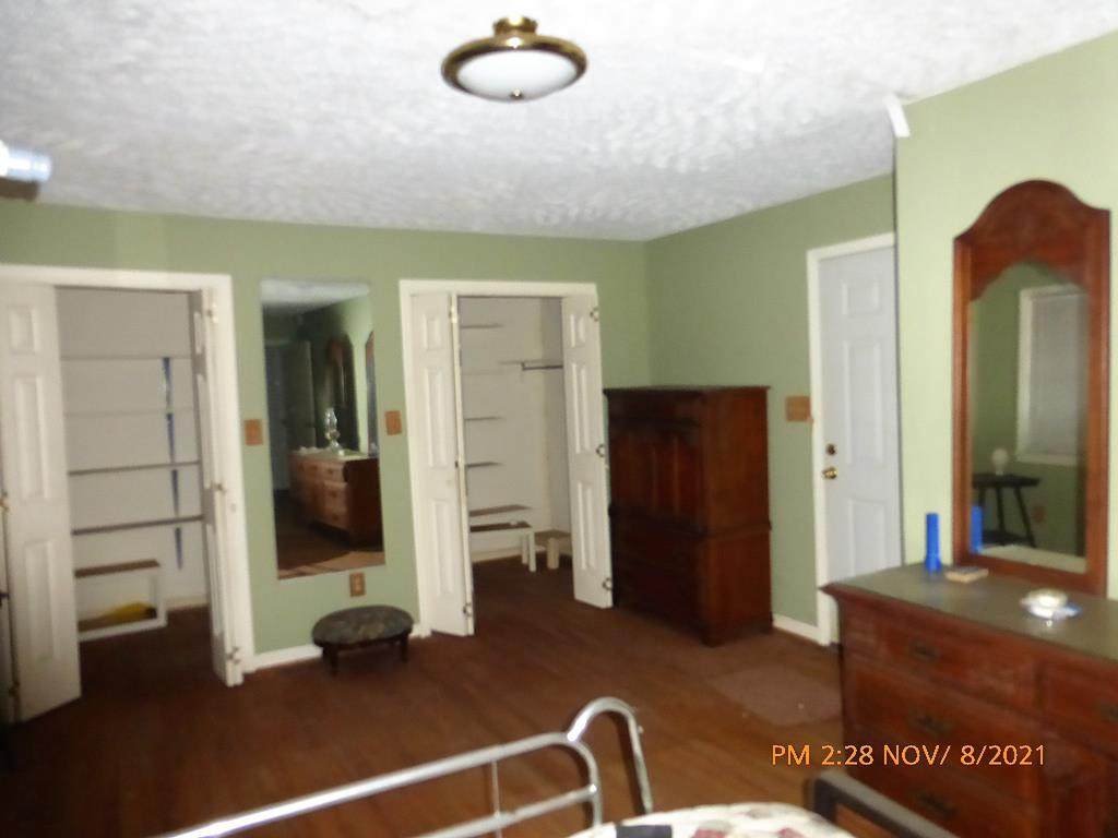 443 Shiloh Heights Road Aiken, SC 29801 - Photo 18 of 21 Gallery Image 18