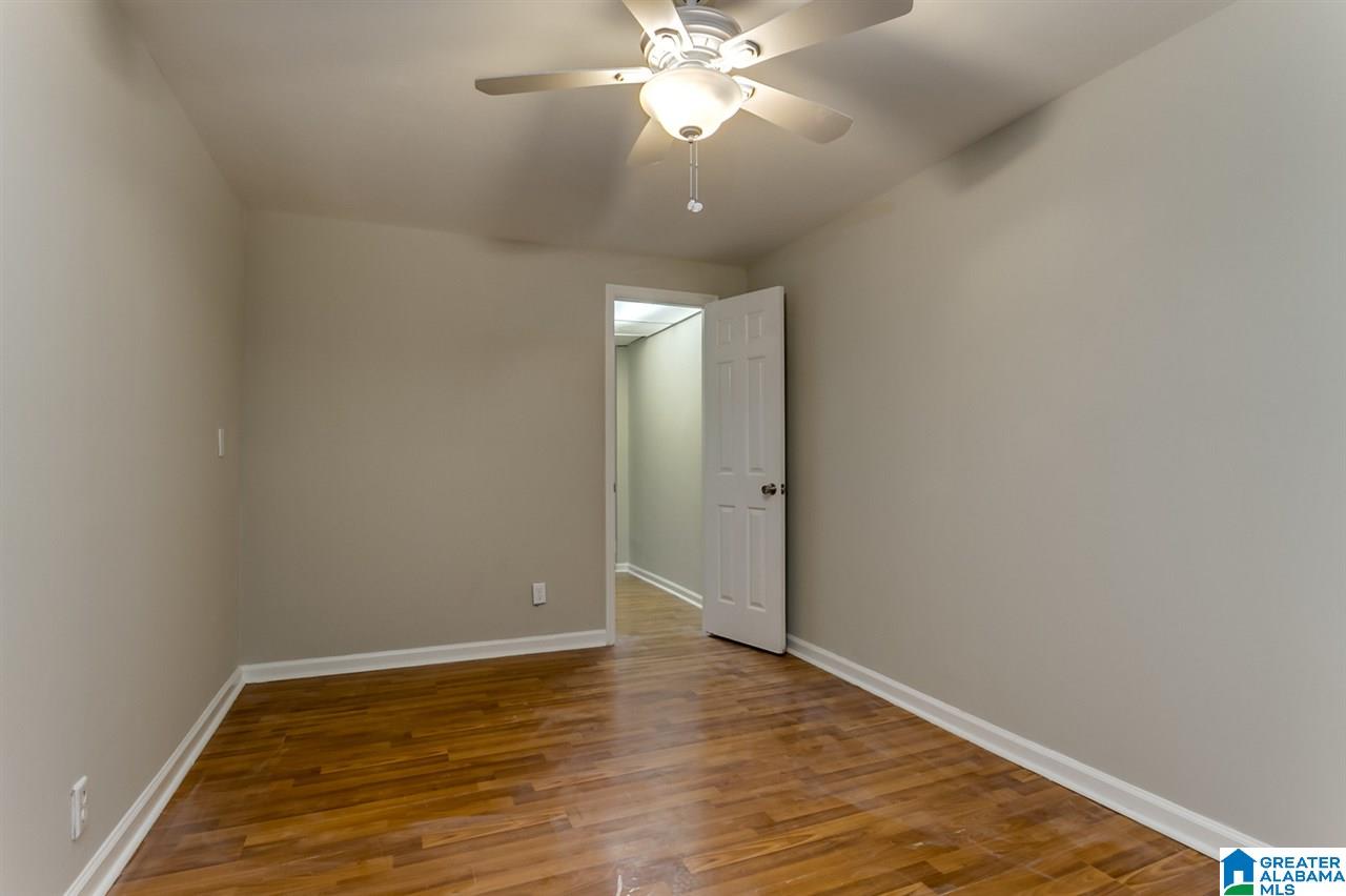 652 Crosscreek Trail Pelham, AL 35124 - Photo 29 of 44