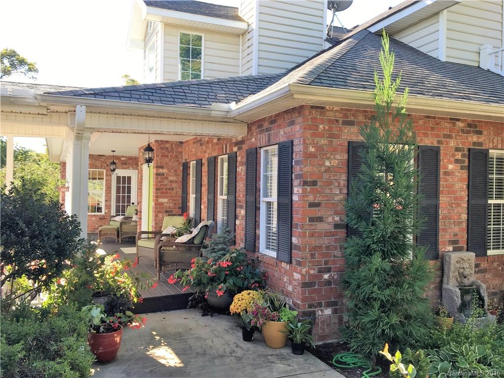 646 High Quarry Road, Unit 646 Hendersonville, NC 28791 - Photo 1 of 24 Gallery Image 1
