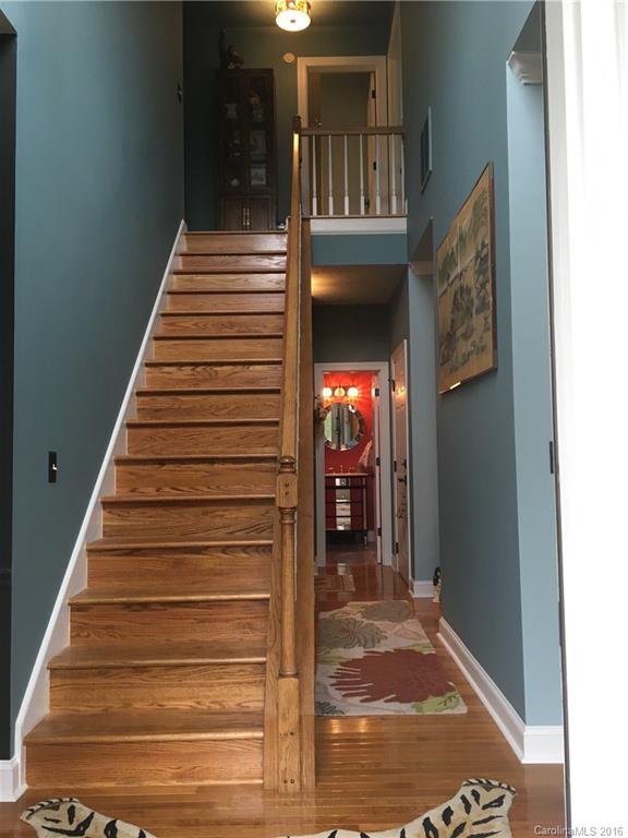 646 High Quarry Road, Unit 646 Hendersonville, NC 28791 - Photo 2 of 24 Gallery Image 2