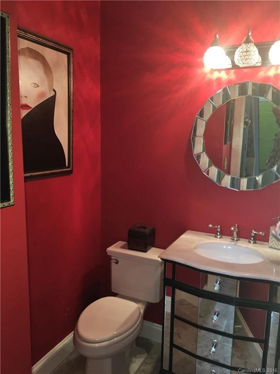646 High Quarry Road, Unit 646 Hendersonville, NC 28791 - Photo 17 of 24 Gallery Image 17