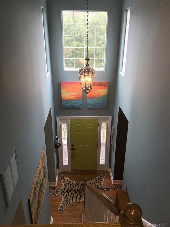 646 High Quarry Road, Unit 646 Hendersonville, NC 28791 - Photo 19 of 24 Gallery Image 19