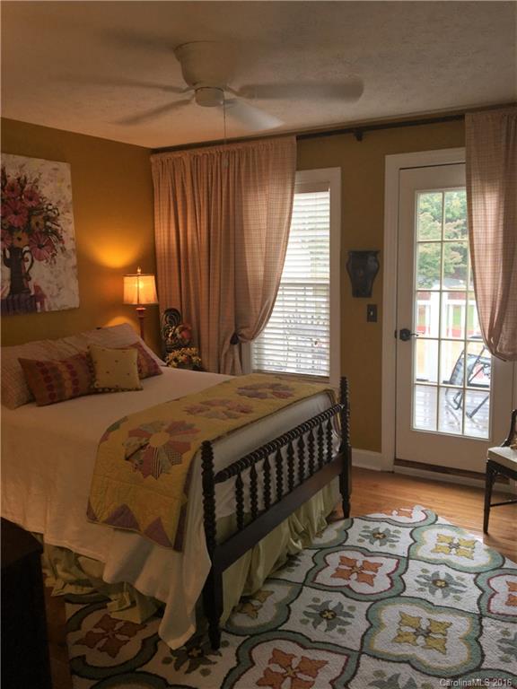 646 High Quarry Road, Unit 646 Hendersonville, NC 28791 - Photo 20 of 24 Gallery Image 20