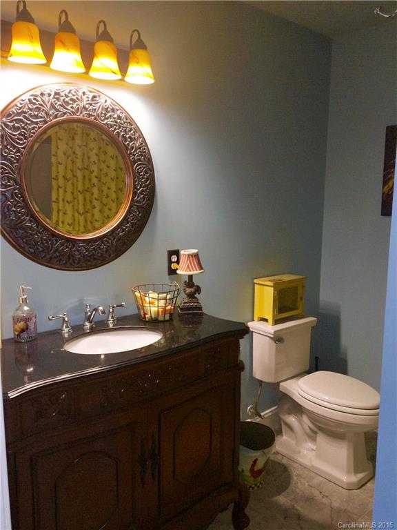 646 High Quarry Road, Unit 646 Hendersonville, NC 28791 - Photo 21 of 24 Gallery Image 21