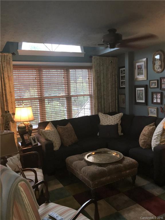 646 High Quarry Road, Unit 646 Hendersonville, NC 28791 - Photo 22 of 24 Gallery Image 22