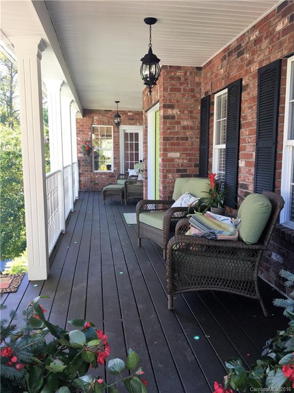 646 High Quarry Road, Unit 646 Hendersonville, NC 28791 - Photo 23 of 24 Gallery Image 23