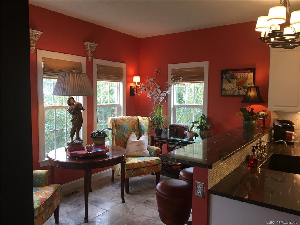 646 High Quarry Road, Unit 646 Hendersonville, NC 28791 - Photo 7 of 24 Gallery Image 7