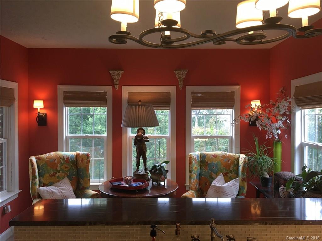 646 High Quarry Road, Unit 646 Hendersonville, NC 28791 - Photo 8 of 24 Gallery Image 8
