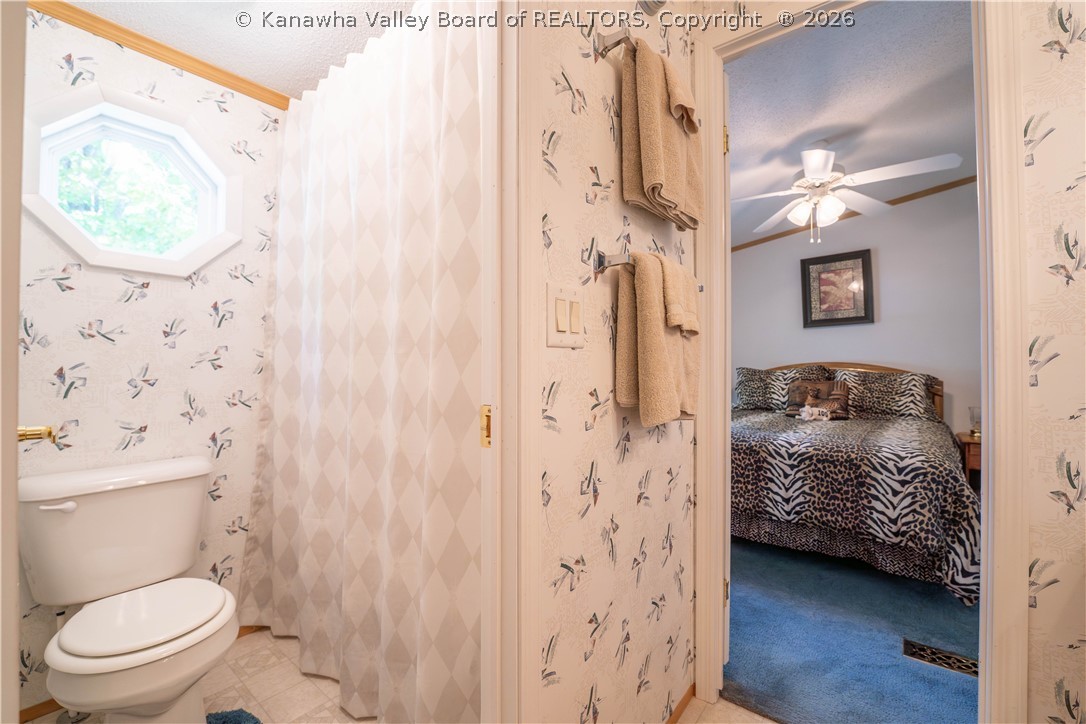 5169 Widen Ridge Road Duck, WV 25063 - Photo 37 of 50 Gallery Image 37