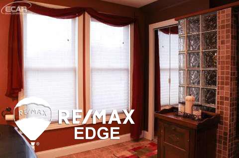 3271 East Burt Road Burt, MI 48417 - Photo 12 of 19 20434956-11.JPG