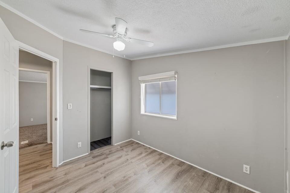 1450 North Dixie Downs Road, Unit 36 St. George, UT 84770 - Photo 16 of 24 14