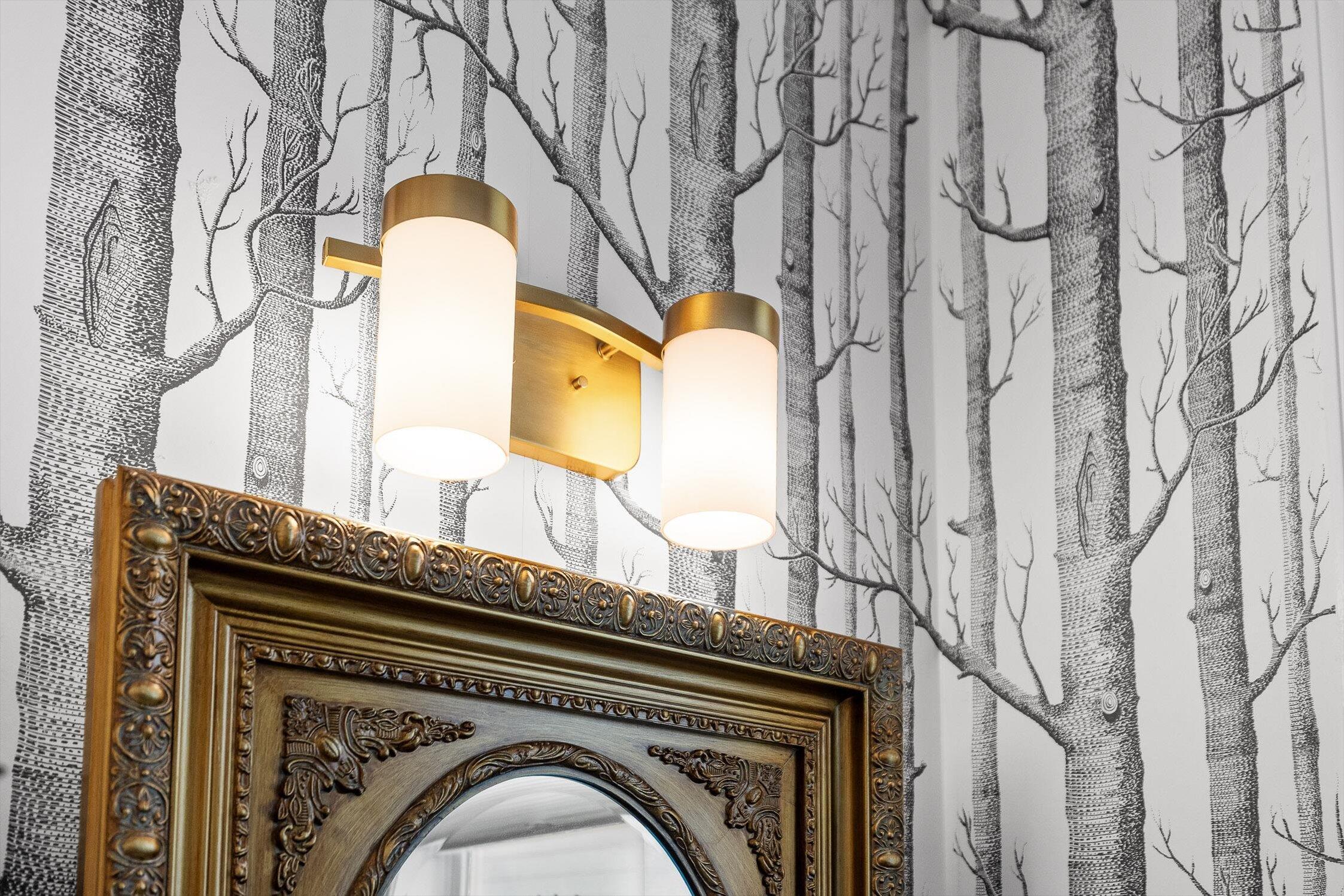 1531 Bowtie Road Chattanooga, TN 37421 - Photo 20 of 53 Half Bath