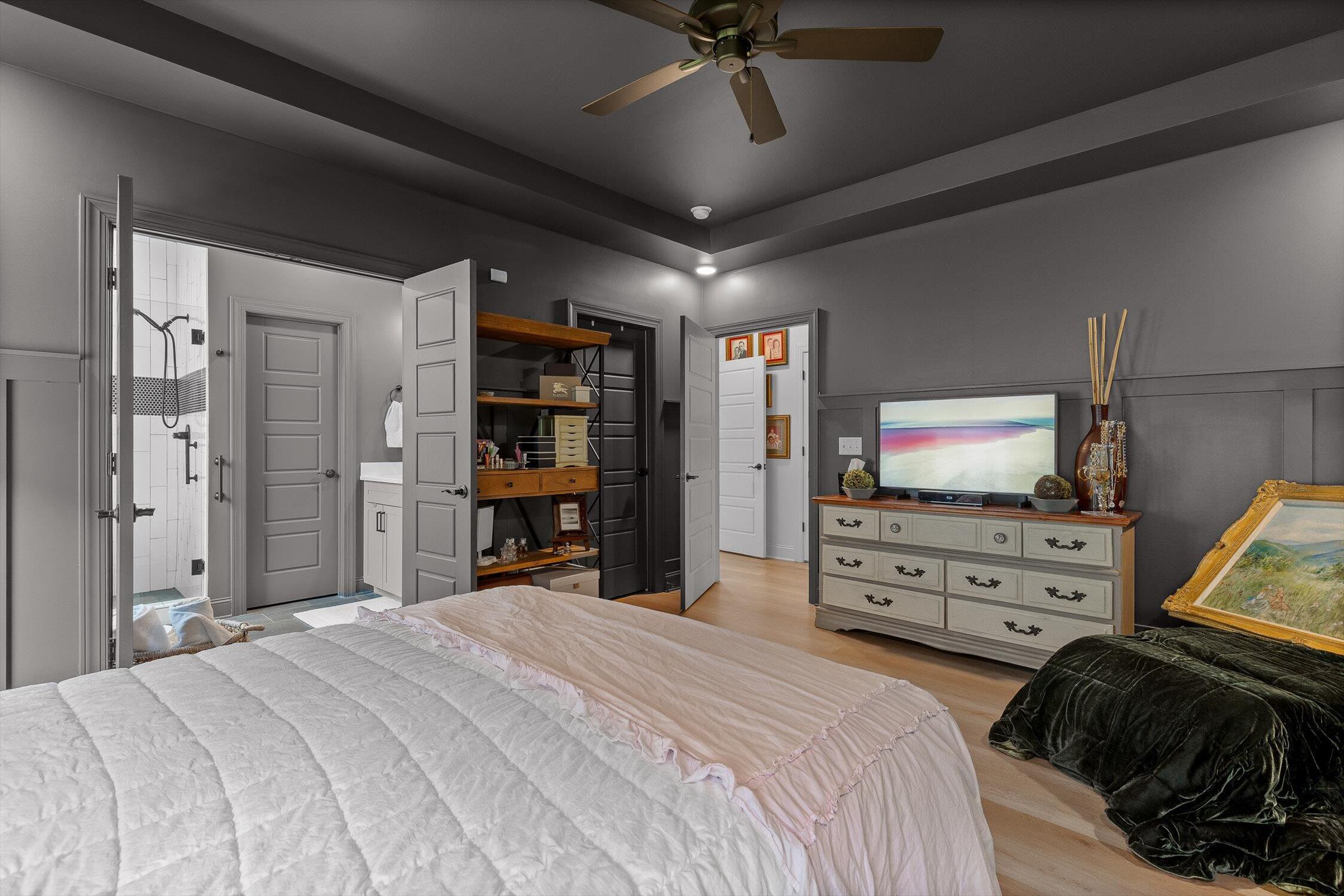 1531 Bowtie Road Chattanooga, TN 37421 - Photo 22 of 53 Primary