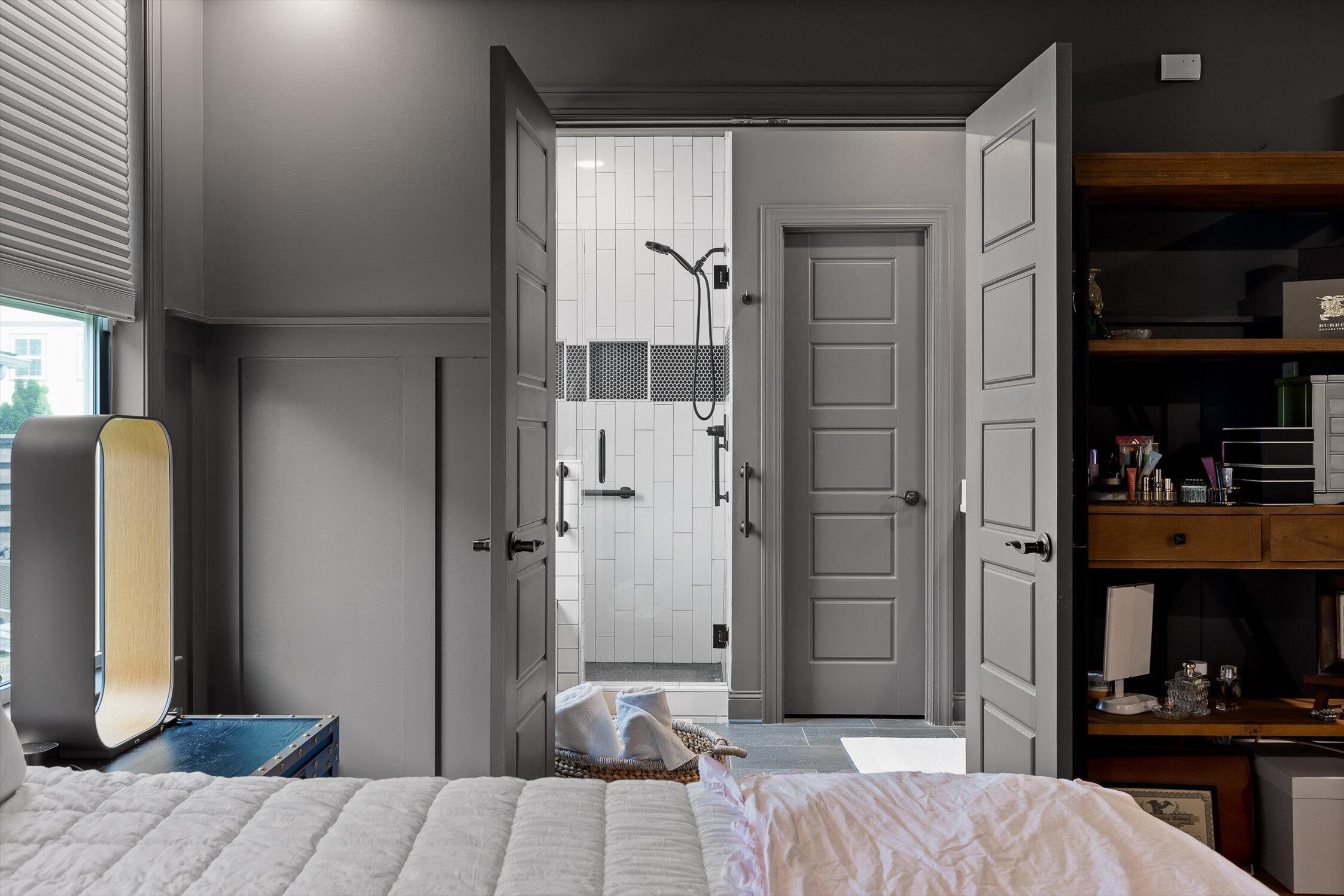 1531 Bowtie Road Chattanooga, TN 37421 - Photo 23 of 53 Primary