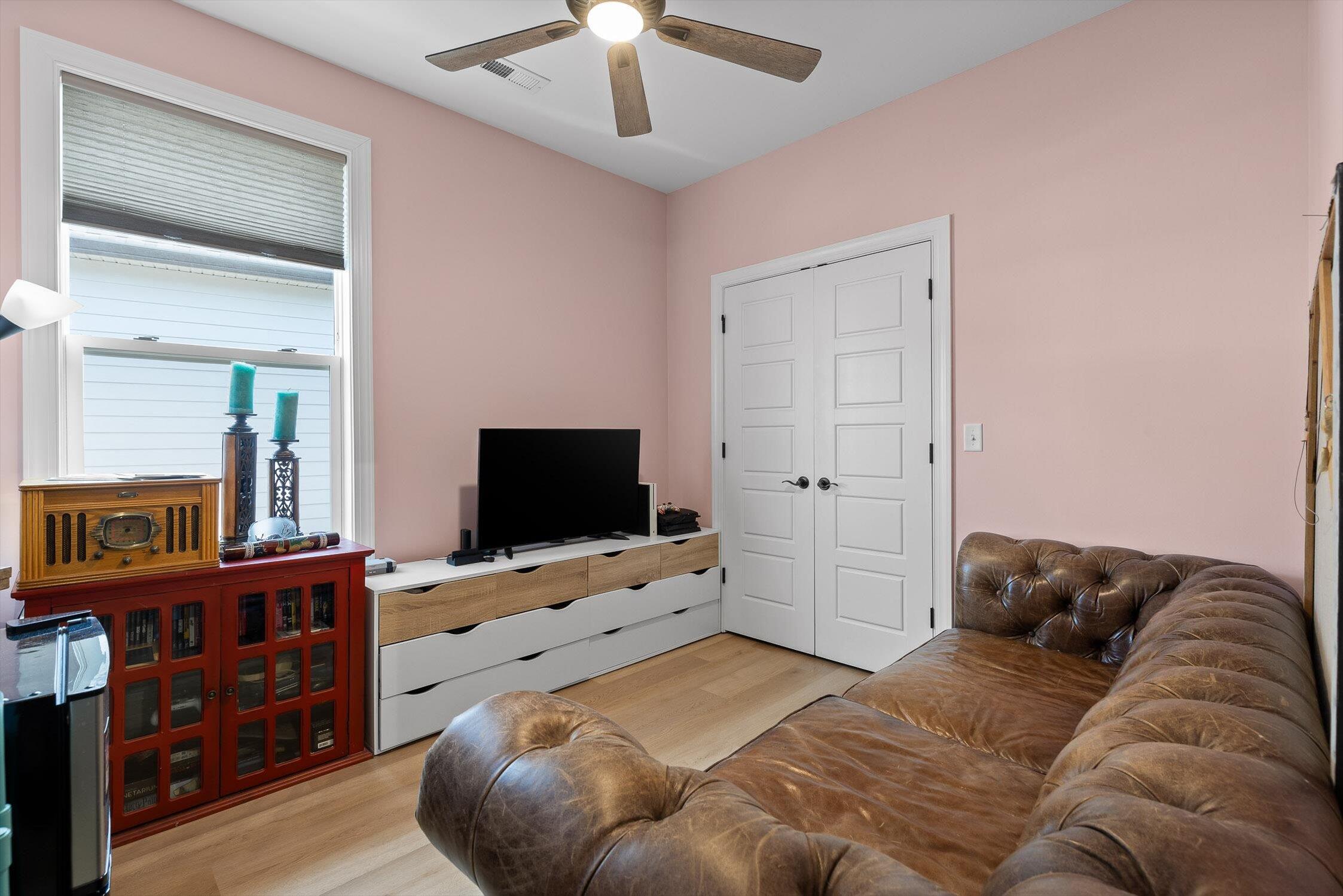 1531 Bowtie Road Chattanooga, TN 37421 - Photo 36 of 53 Bedroom #4