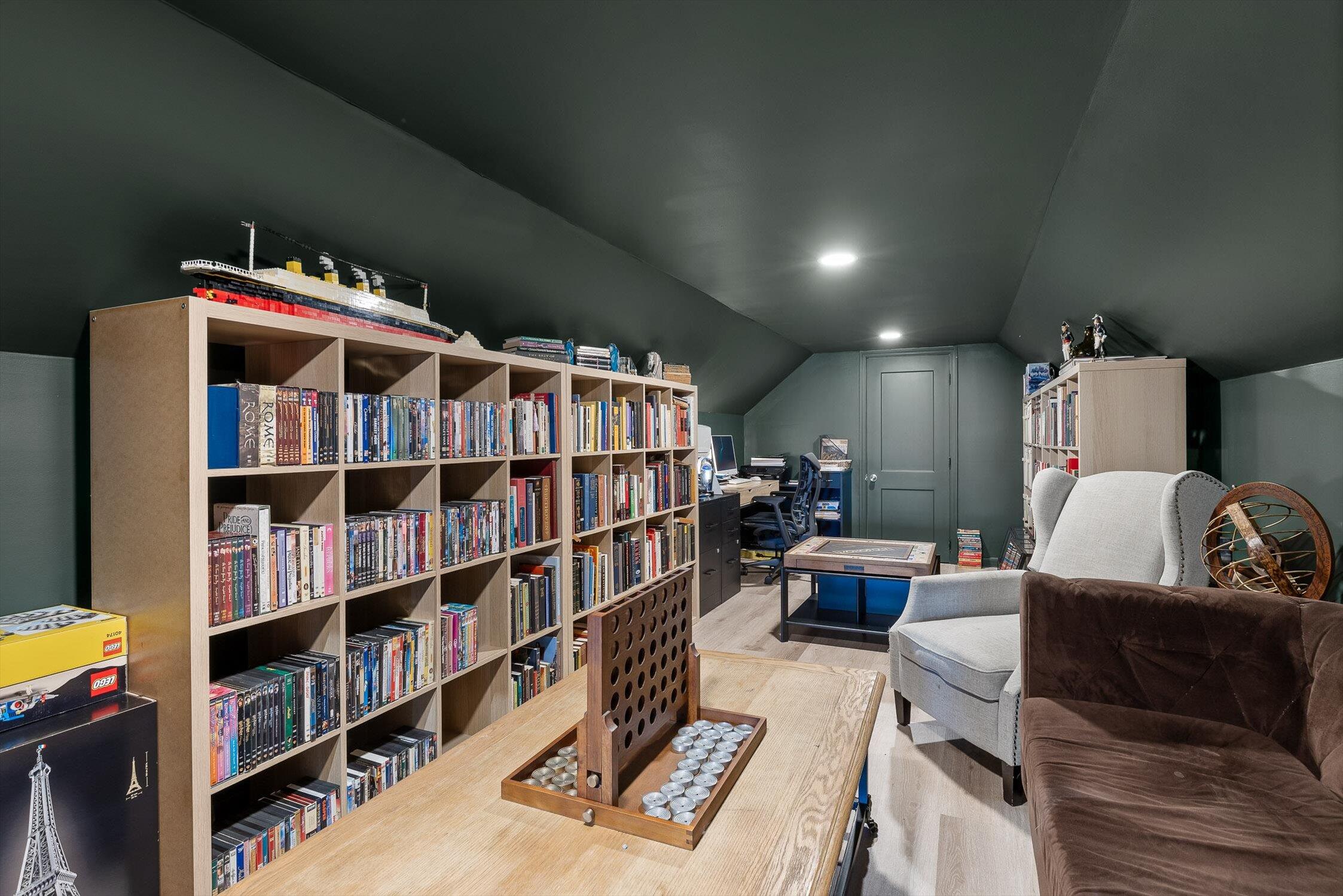 1531 Bowtie Road Chattanooga, TN 37421 - Photo 37 of 53 22-Bowie-22