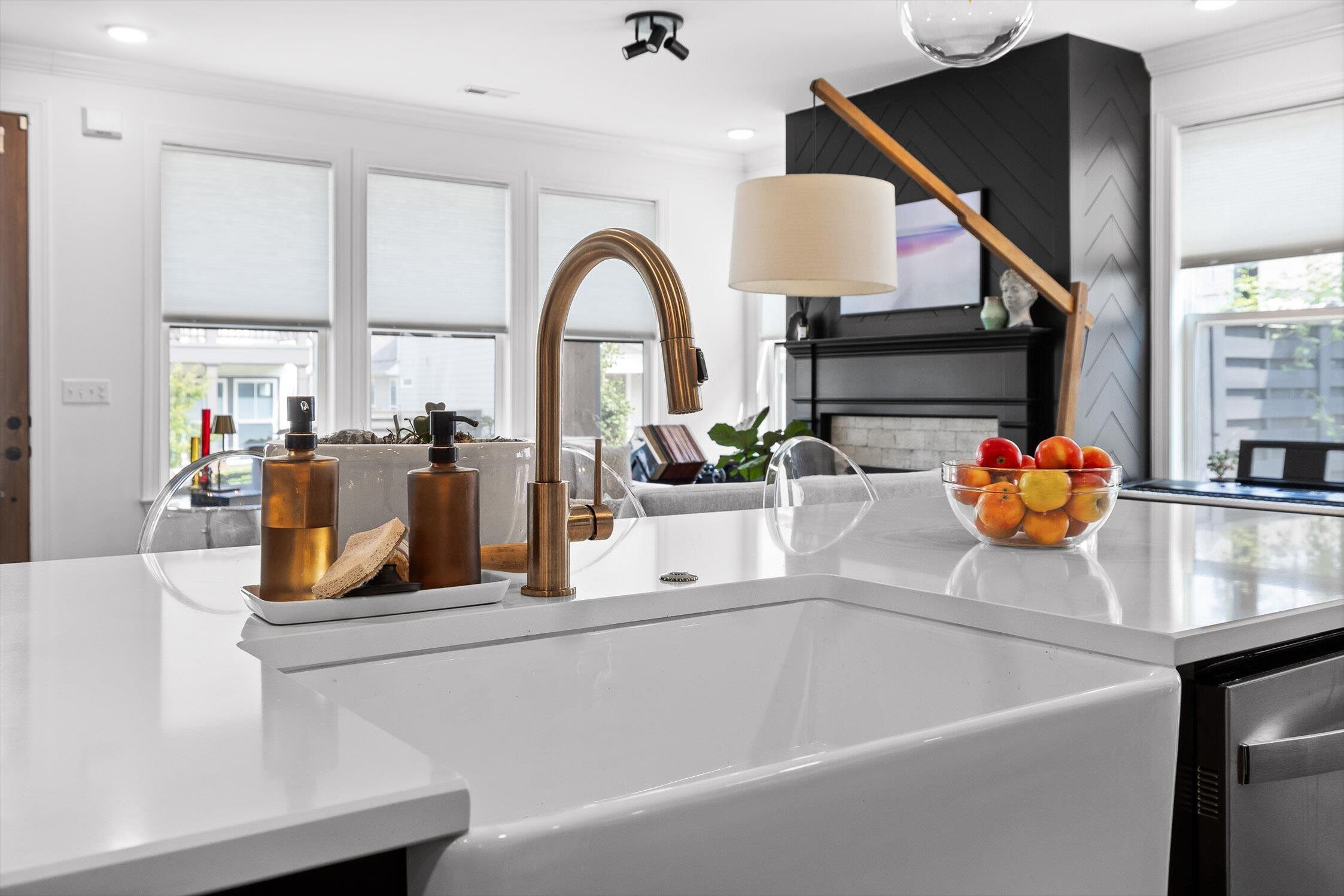 1531 Bowtie Road Chattanooga, TN 37421 - Photo 52 of 53 Bright and open floor plan