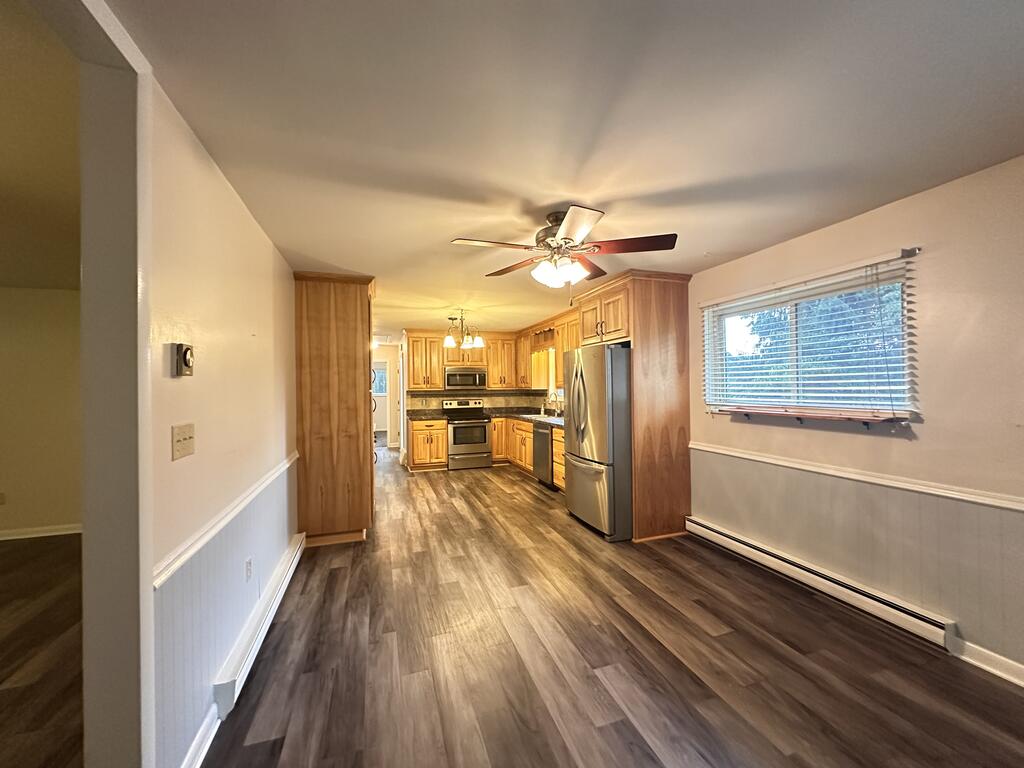 108 Emory Street Beckley, WV 25801 - Photo 48 of 108 Gallery Image 48