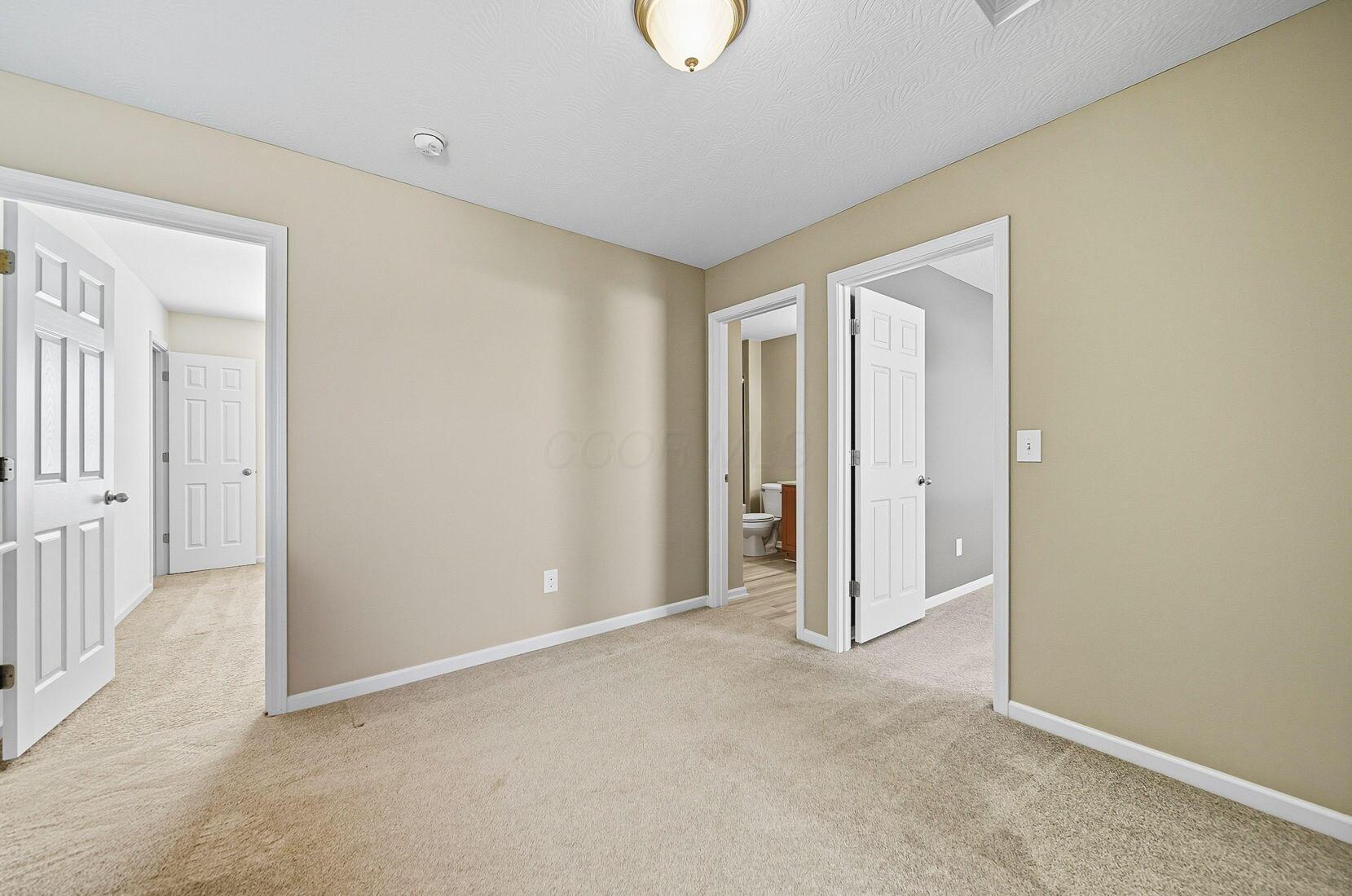 162 Spring Flower Way Etna, OH 43062 - Photo 38 of 61 45-web-or-mls-Justin Schone - 162 Spring